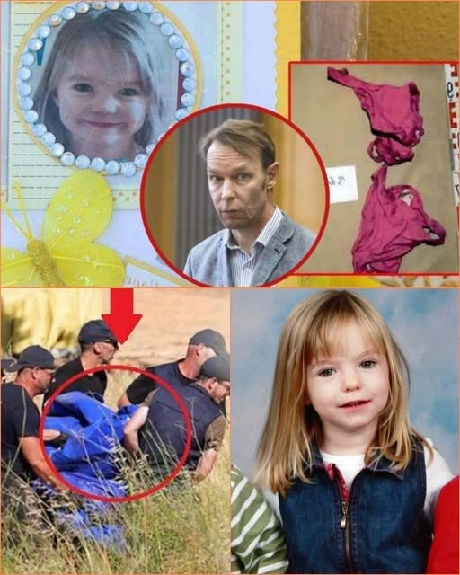 “IT’S REALLY OVER”: DNA Confirms Heartbreak!