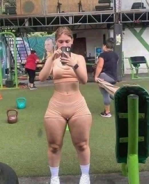 She Posted It For Revenge—But Didn’t Expect This