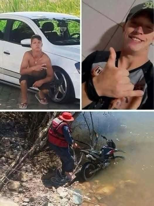 CONFIRMED: Goalkeeper’s Son Bruno Faces Heartbreaking Farewell to His Mother