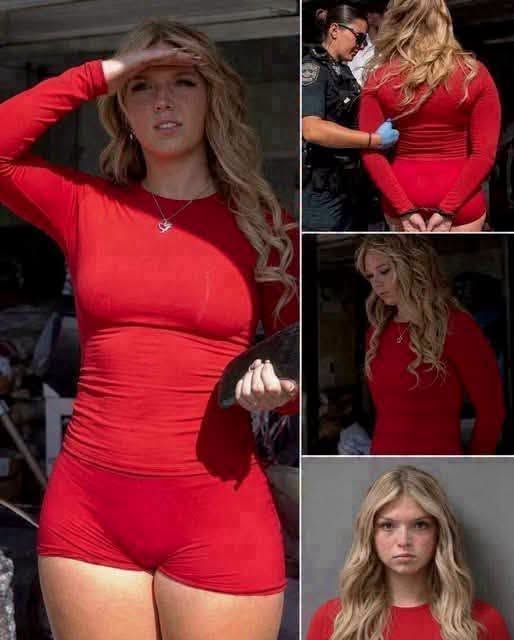Search Results for: Police Respond to an Unexpected Public Disturbance as Bystanders Watch and Online Images Spark Widespread Curiosity