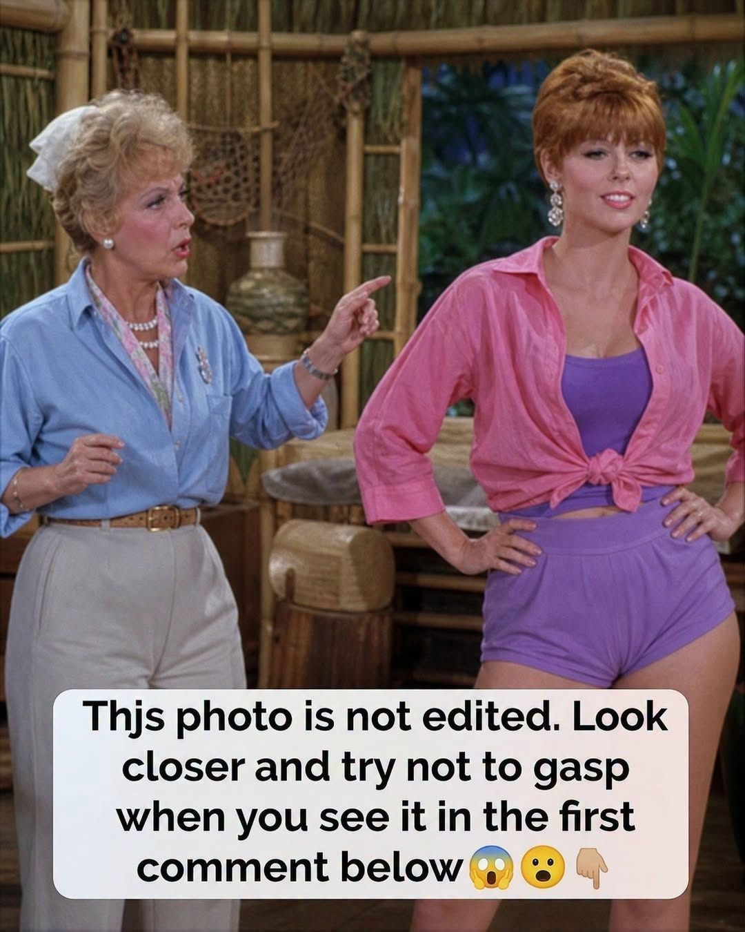 Few People Noticed This Detail in The Rifleman