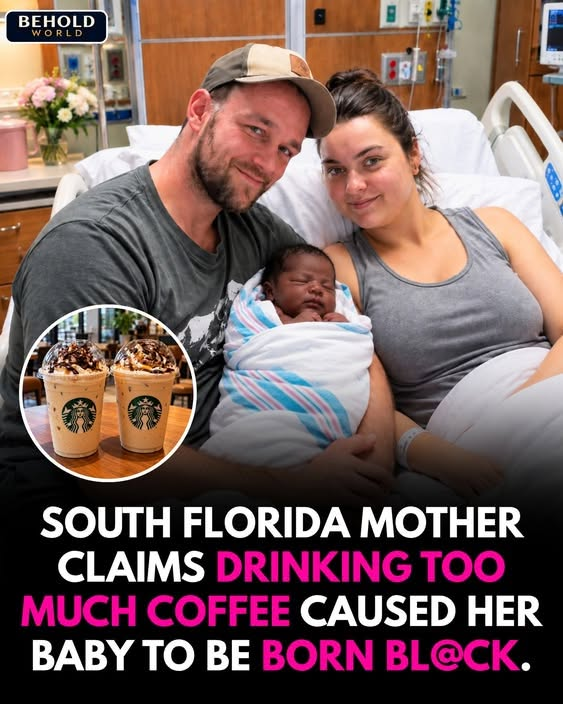The c0ffee explanation in the viral story is not a scientifically established ex