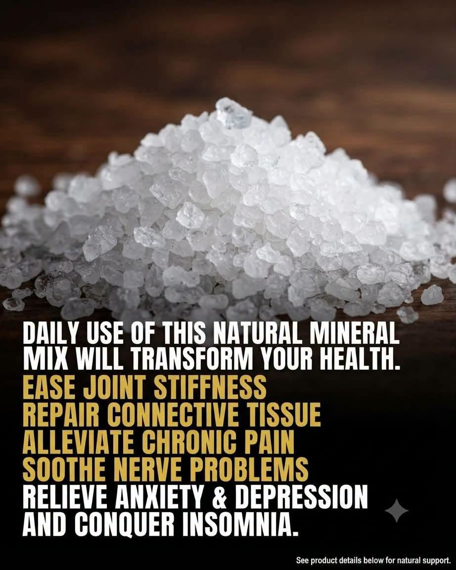 This One Superfood Could Tackle Major Health Issues—Here’s What You Need To Know