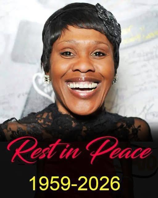 Remembering Dee Freeman and Her Legacy of Courage Craft and Love