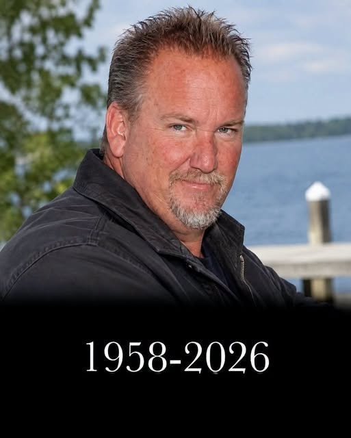 With Heavy Hearts, A Cherished Fan Favorite Says Goodbye… See more