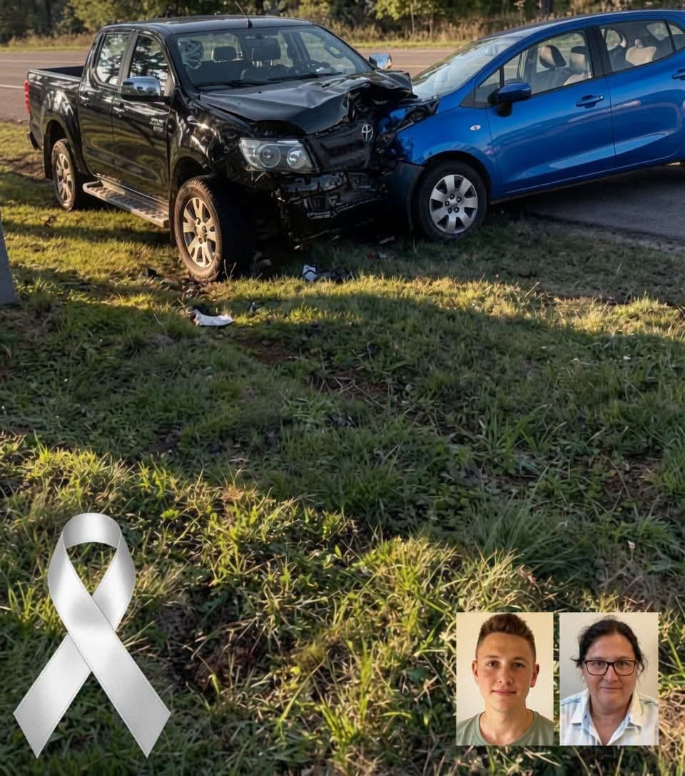 HT9. Truck and Student Bus Collision Leaves Multiple Fatalities, Prompting Investigation