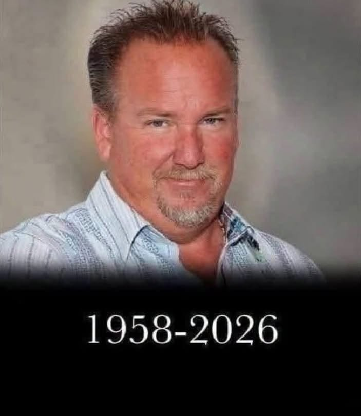 With Heavy Hearts, The Entertainment World Lost A True Fan Favorite… See more