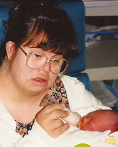 Breaking the Medical Myths