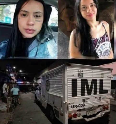 A Young Woman’s Tragic Story Has Sparked Widespread Discussion