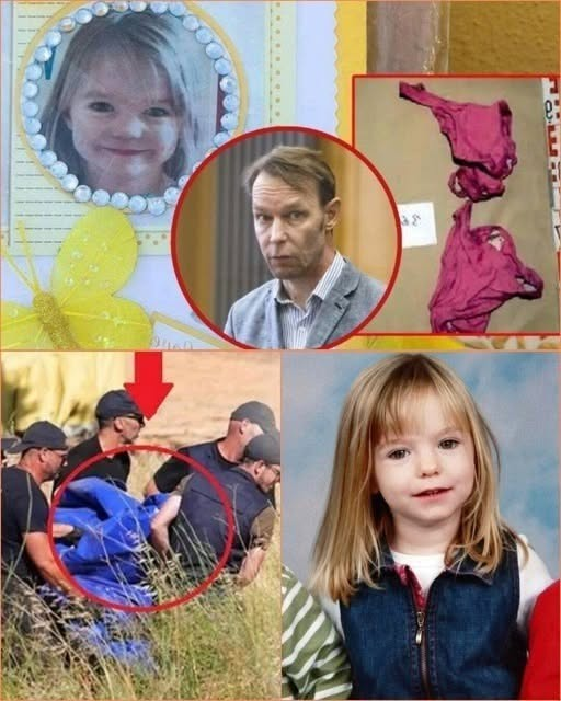“IT’S REALLY OVER”: DNA Confirms Heartbreak!