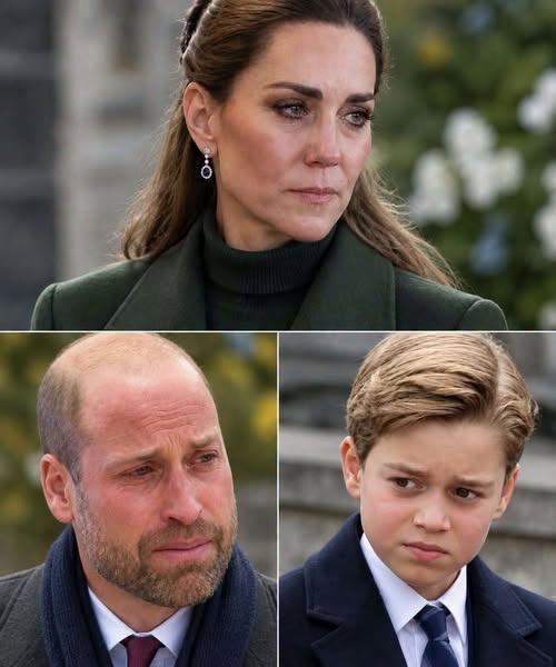 A New Headline About Kate Middleton Is Circulating—But What Has Actually Been Confirmed?