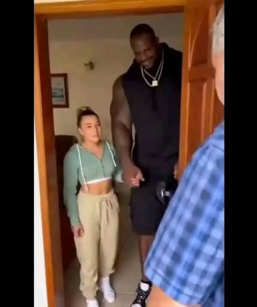 She Fell in Love With Her Personal Trainer—Then He Disappeared When She Needed Him Most See More