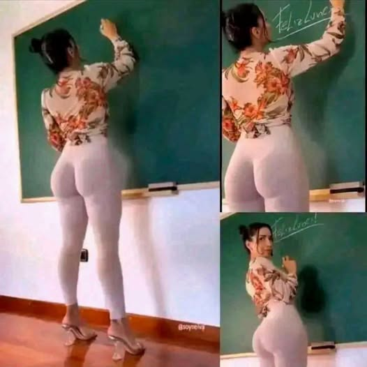Teacher’s Classroom Behavior Sparks Outrage and Ends Career