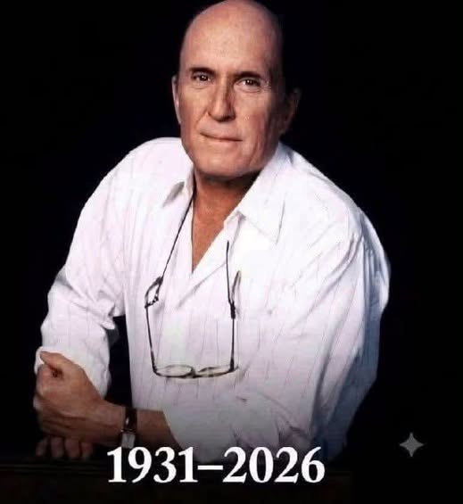 Oscar-Winning Hollywood Legend Di.e.s at 95 … See more