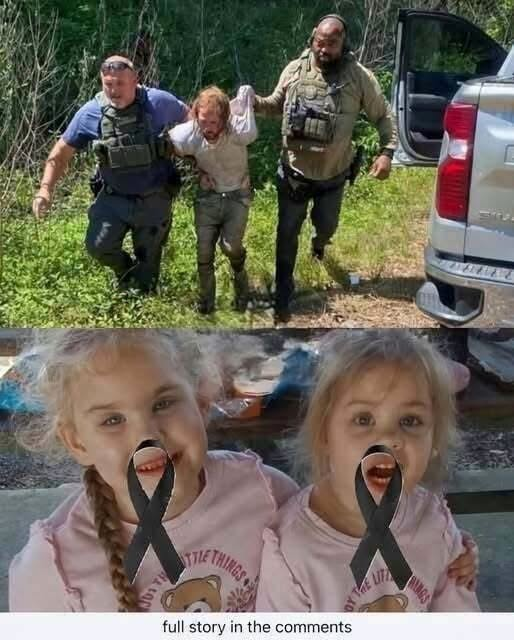 Couple adopts child and when coming home with the baby he ate…???????????? ????????????????