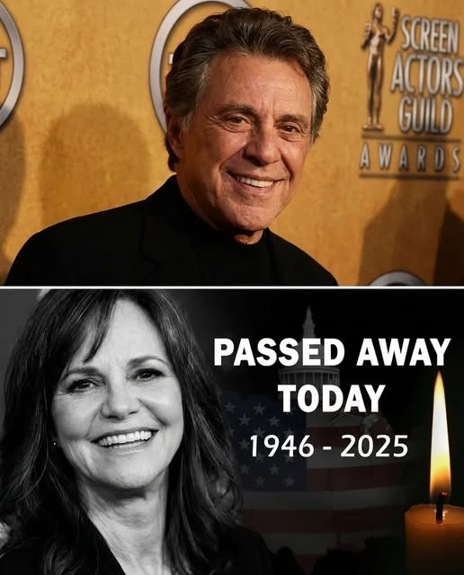 America Mourns as 4 National Icons Passed Away Within Hours — The Loss of These Legends Has Left a Country in Total Shock and Grief…See more