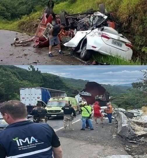 Serious accident leaves 9 dead, among them was our dear beloved singer! See more!