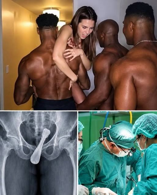 Joven was hospitalized after being…See more