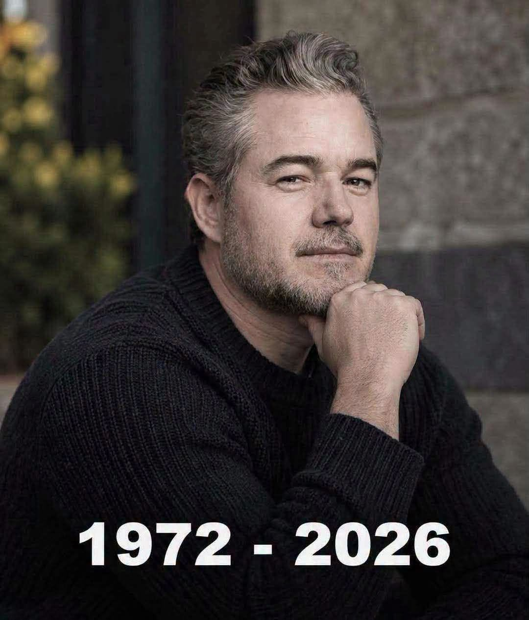 Remembering the Actor Behind One of Television’s Most Beloved Characters