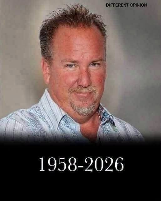 With Heavy Hearts, A Beloved Fan Favorite Is Saying Goodbye… See more