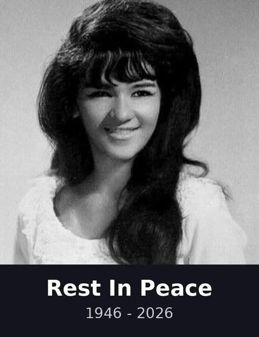 1960s Music Group Member Remembered at Age 80